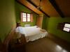 Apartamentos Rurales Alba