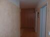Apartm�ny Svineck� Dv?r