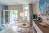 Seaside Apartments - Little Breeze