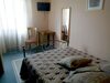 Hotel Le Relais Du Chateau