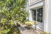 Apartamento New York