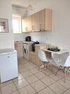 #3 Giorgos & Chara Apartments