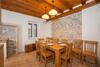 Pool-house Villa Joska In Island Ugljan - Preko