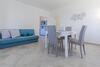 Apartamento L'altana
