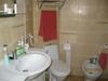 Apartamento Domek Franczesko