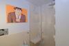 Apartamento Loft Mandralisca ( By Vacation Service )