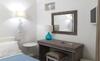 Apartamento La Maison Blanche Con Terrazzo Panoramico