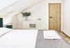 Apartamento Willa La Calma