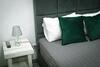 Casa Av�s D'ouro - Barqueiros, Mes�o Frio