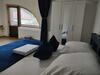Hostal Dania&petru Residence