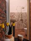 Apartamento Industrique Home