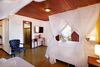 Hotel Pousada Arraial Colonial