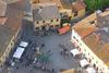 Hotel Albergo La Felicina - Mugello