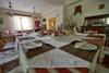 Hotel Albergo La Felicina - Mugello
