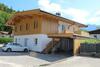 Apartamento Ferienhaus Kaiserblick - Fewo2