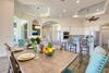 Quiet Cape Coral Retreat
