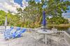 Airy Canalfront Oasis In Cape Coral With Pool!
