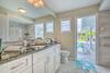 Airy Canalfront Oasis In Cape Coral With Pool!