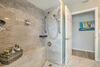 Airy Canalfront Oasis In Cape Coral With Pool!