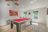 Airy Canalfront Oasis In Cape Coral With Pool!