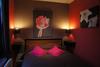 Apartamento Loger � La Madeleine