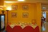 Hotel Picadilly Sitges