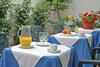 Hotel Picadilly Sitges