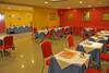 Hotel Picadilly Sitges