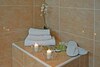 Hotel Picadilly Sitges