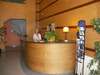 Hotel Picadilly Sitges