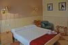 Hotel Picadilly Sitges