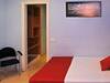 Hotel Picadilly Sitges