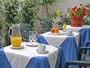 Hotel Picadilly Sitges