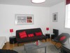 Apartamento Appartements Pech Mary