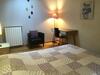 B&B Domaine De Font�te
