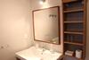 B&B Domaine De Font�te