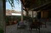 B&B Domaine De Font�te