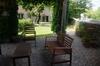 B&B Domaine De Font�te