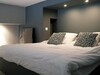 Apartamento 42 Rue Victor Hugo