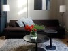 Apartamento 42 Rue Victor Hugo