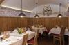 Hotel Haymon