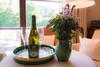 Hostal Pension Landhaus Gasteiger