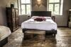 B&B Aux Quatre Bonniers