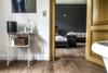 B&B Aux Quatre Bonniers