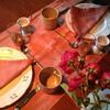 B&B Aux Quatre Bonniers