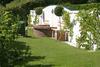 Landhotel Neugebauer