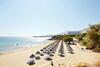 Apartamento Sandy Beach & Garden ~ Mesodokia Home