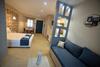 Apartamento Shining Star Petra
