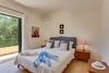 Villa Anna Maria By Villa Plus