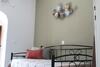 Apartamento Melita Traditional Stone House